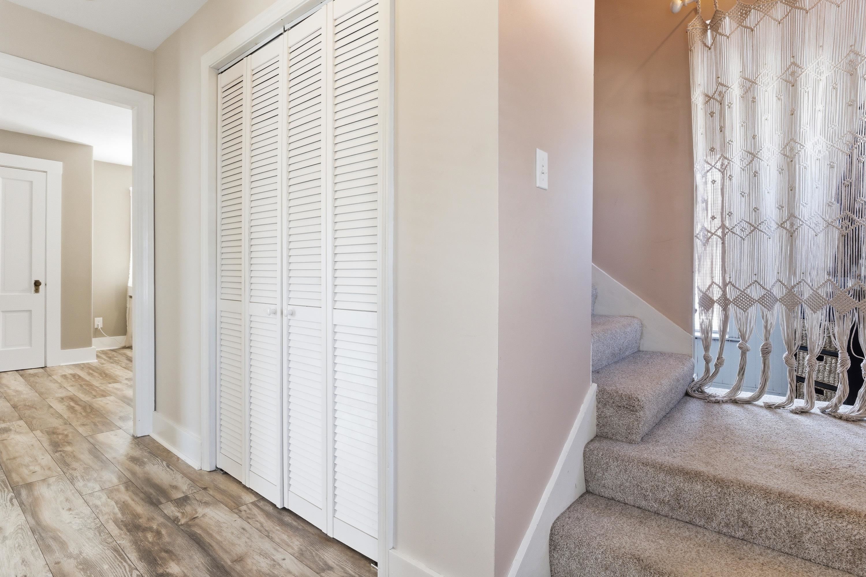 96 Lafayette Road Hampton Falls, NH 03844 - Photo 28 of 61