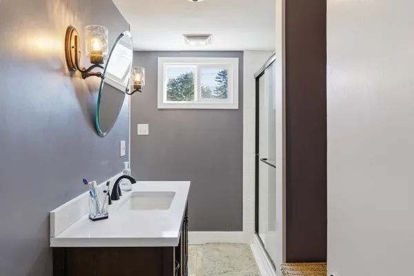 $850,000 | 96 Lafayette Road, Hampton Falls, NH 03844