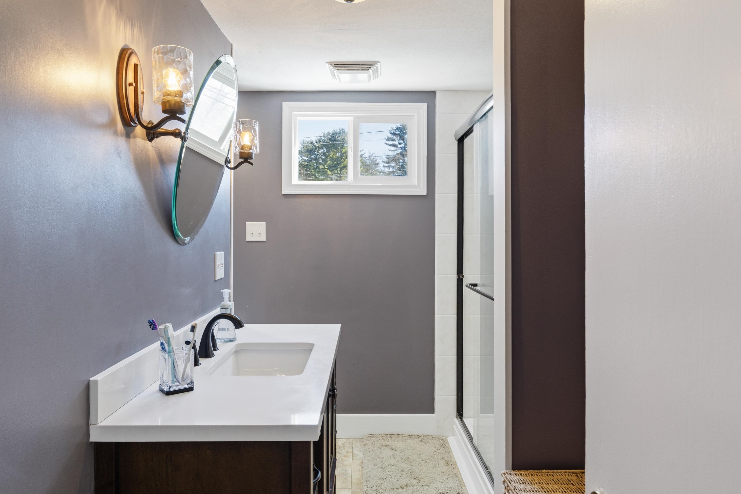 96 Lafayette Road Hampton Falls, NH 03844 - Photo 29 of 61