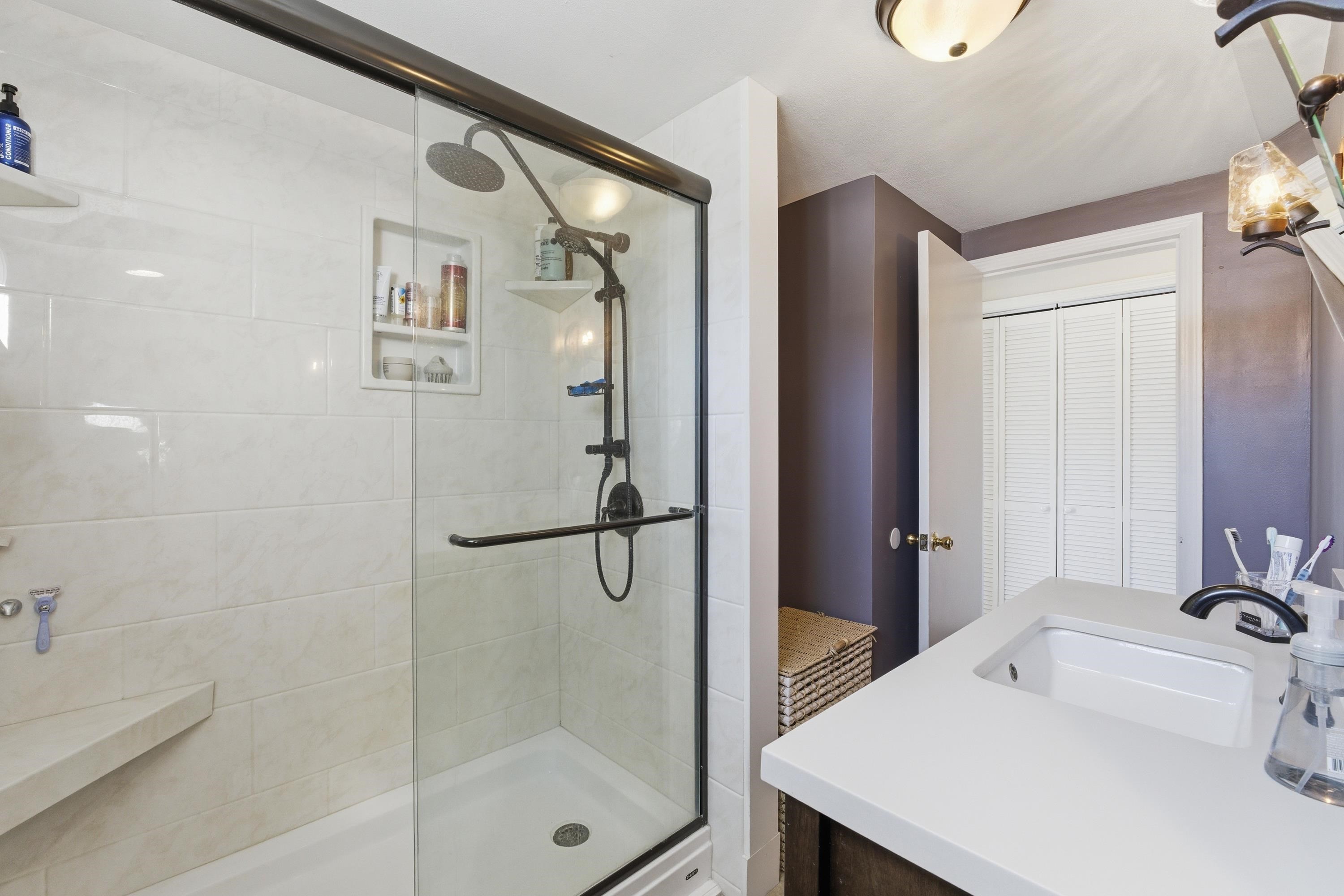 96 Lafayette Road Hampton Falls, NH 03844 - Photo 30 of 61