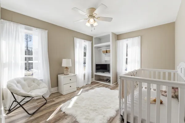 $850,000 | 96 Lafayette Road, Hampton Falls, NH 03844