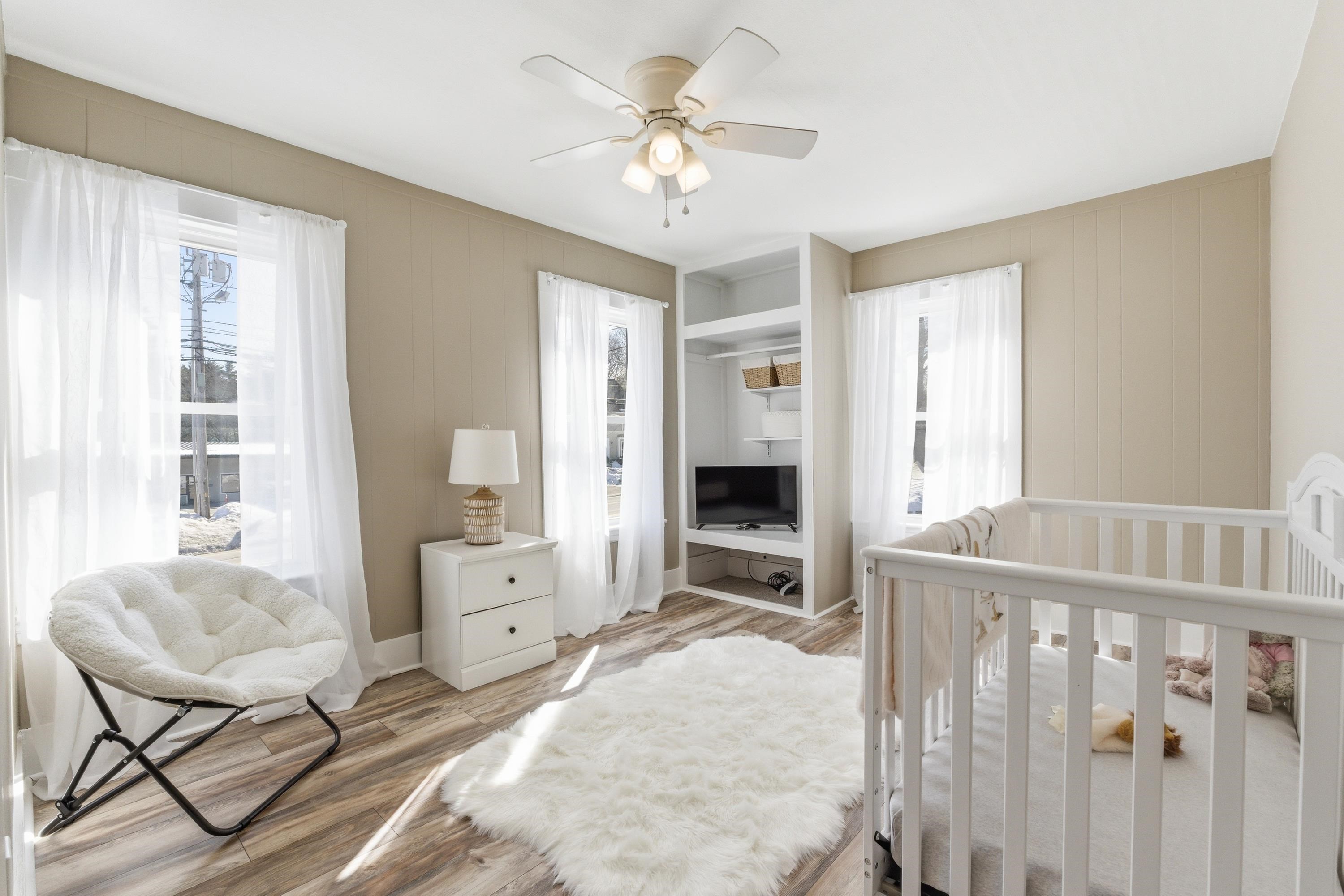 96 Lafayette Road Hampton Falls, NH 03844 - Photo 31 of 61