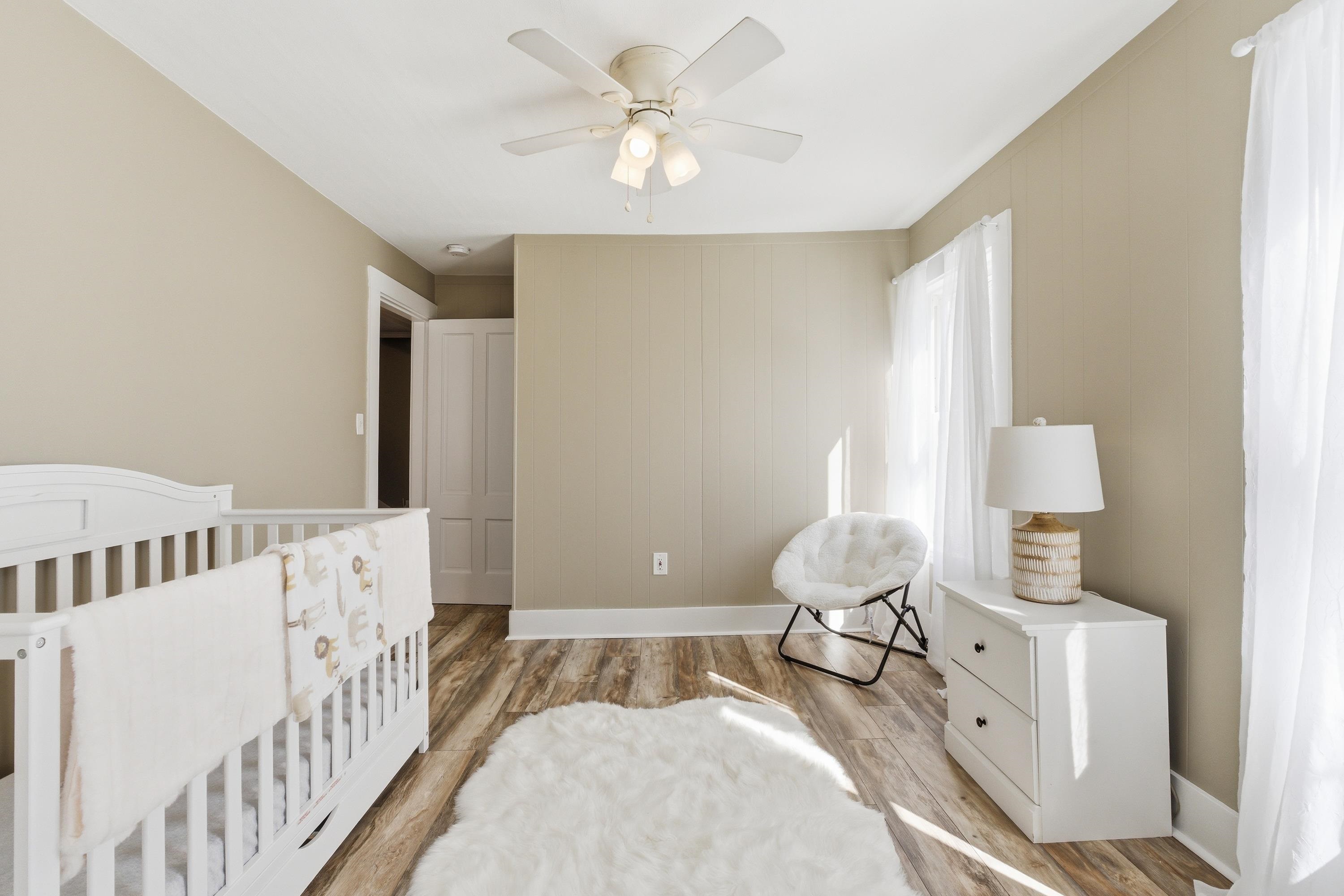 96 Lafayette Road Hampton Falls, NH 03844 - Photo 32 of 61