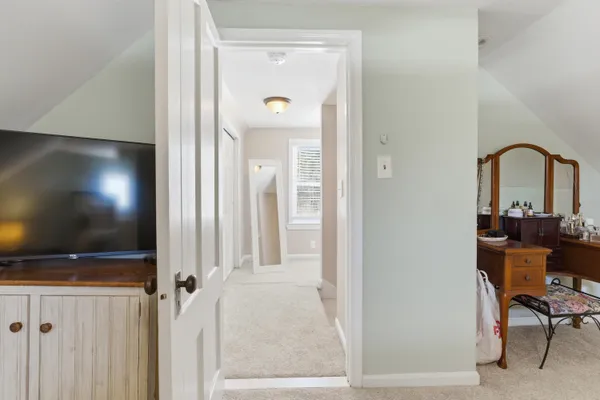 $850,000 | 96 Lafayette Road, Hampton Falls, NH 03844