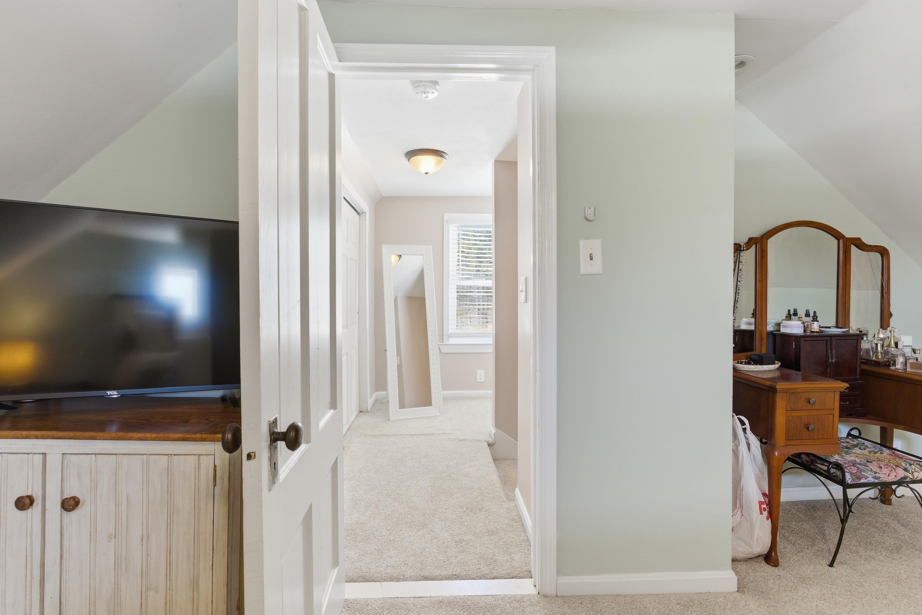 96 Lafayette Road Hampton Falls, NH 03844 - Photo 33 of 61