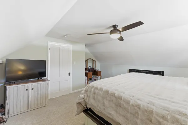 $850,000 | 96 Lafayette Road, Hampton Falls, NH 03844