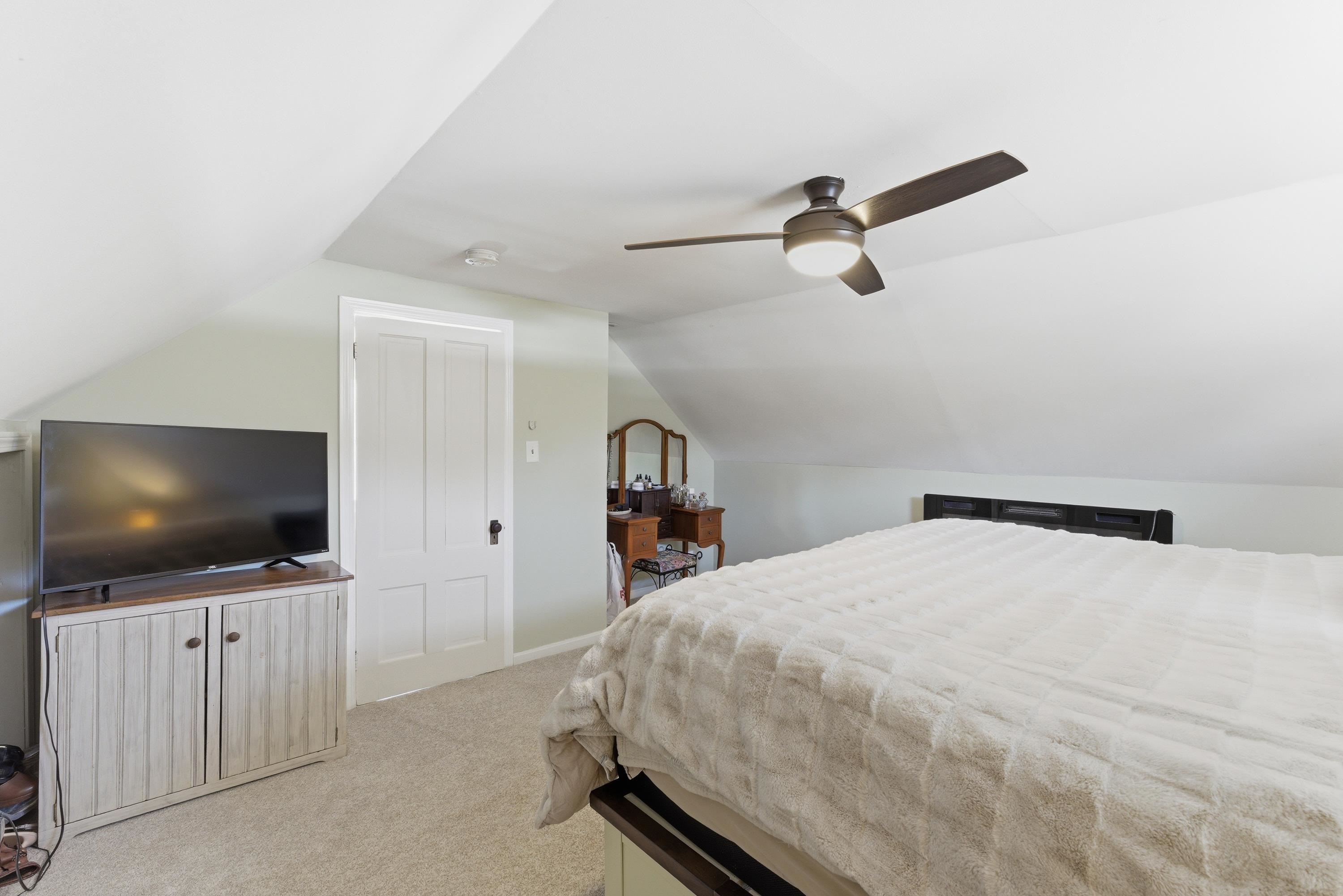 96 Lafayette Road Hampton Falls, NH 03844 - Photo 35 of 61