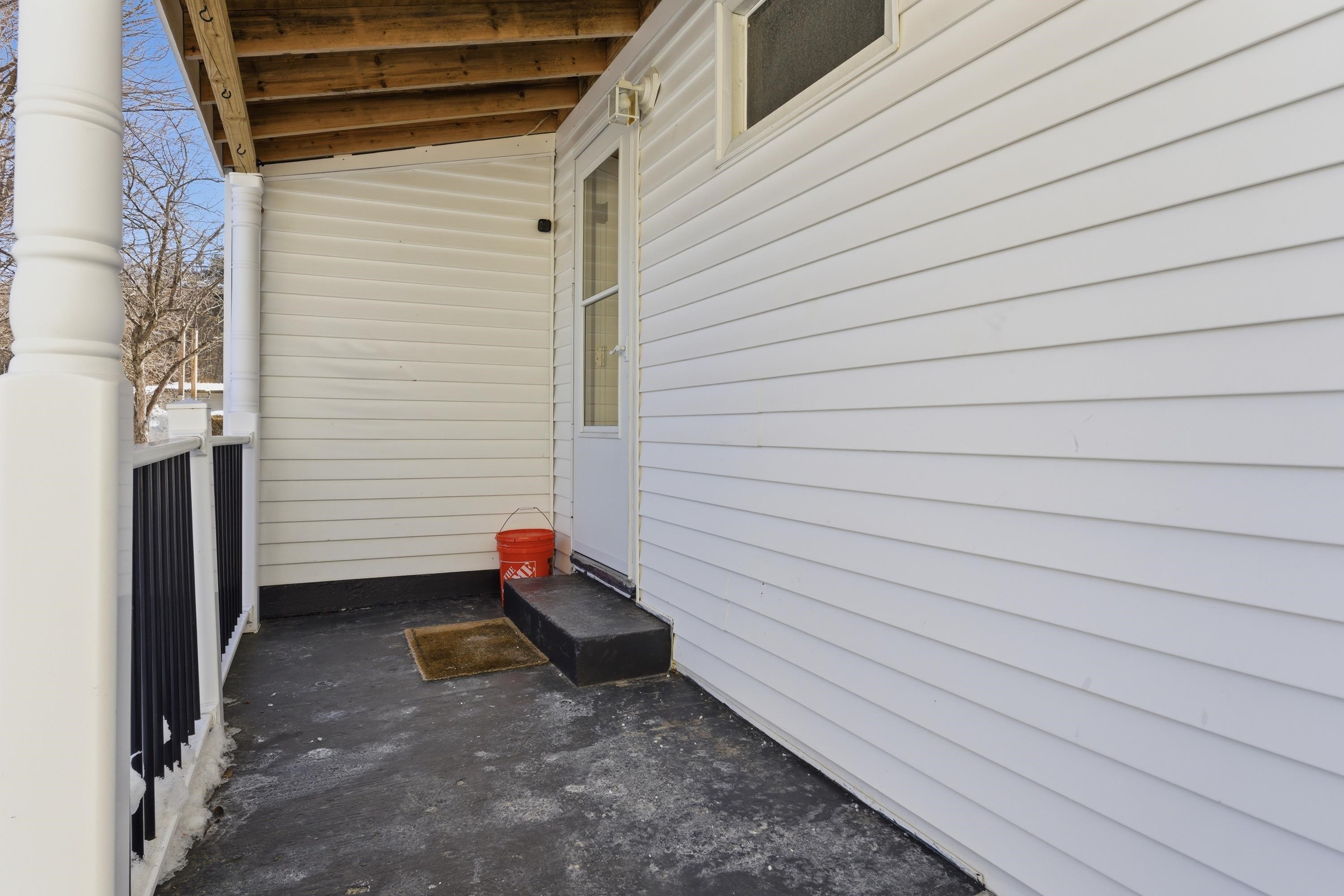 96 Lafayette Road Hampton Falls, NH 03844 - Photo 36 of 61