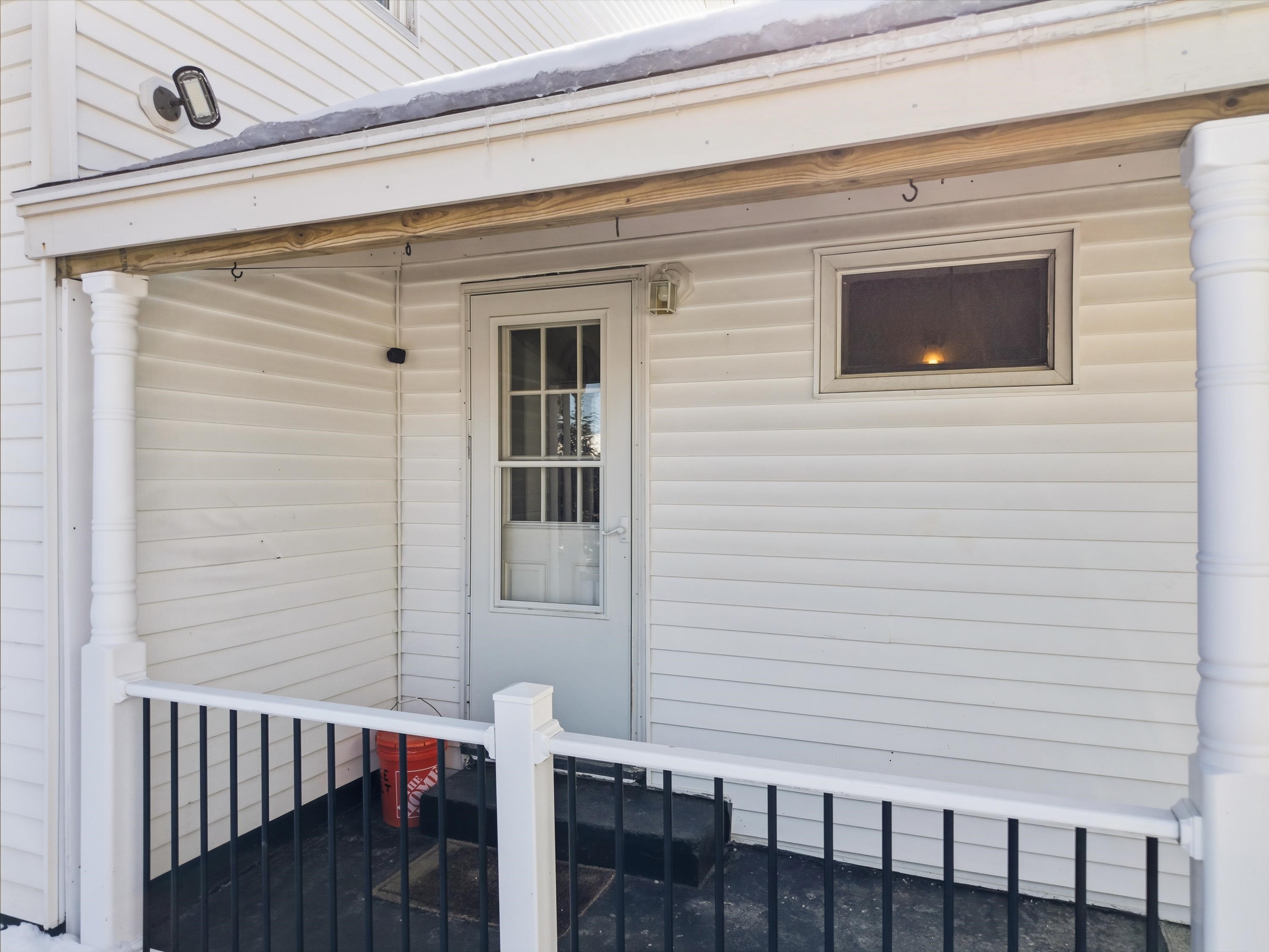 96 Lafayette Road Hampton Falls, NH 03844 - Photo 37 of 61