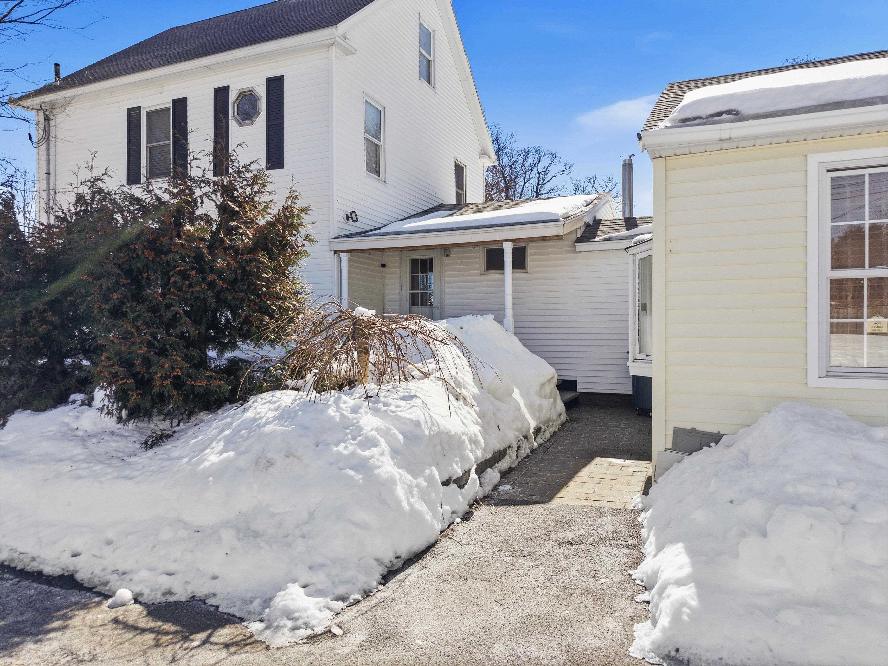 96 Lafayette Road Hampton Falls, NH 03844 - Photo 38 of 61