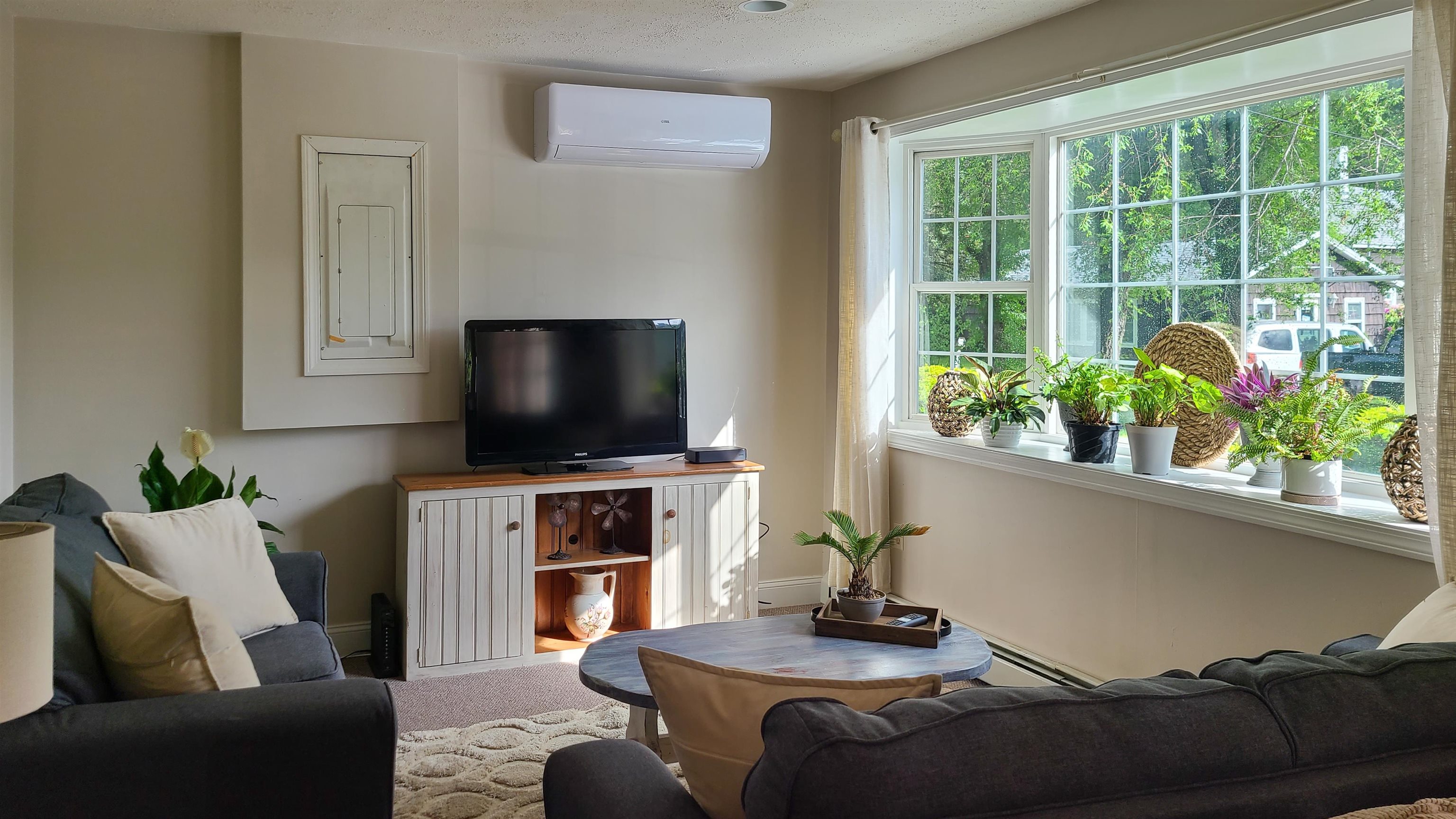 96 Lafayette Road Hampton Falls, NH 03844 - Photo 40 of 61