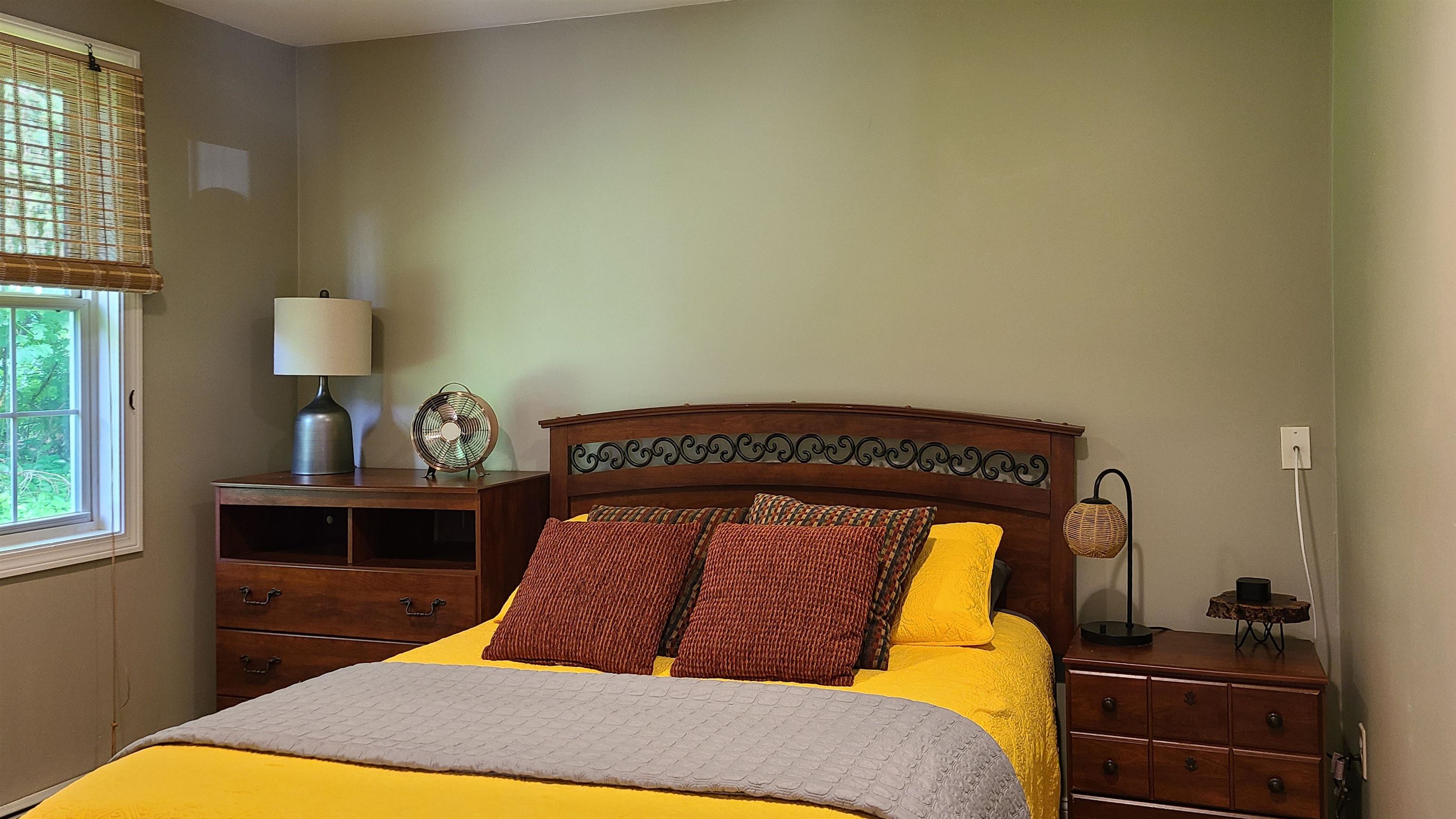 96 Lafayette Road Hampton Falls, NH 03844 - Photo 41 of 61