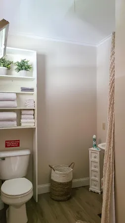 $850,000 | 96 Lafayette Road, Hampton Falls, NH 03844