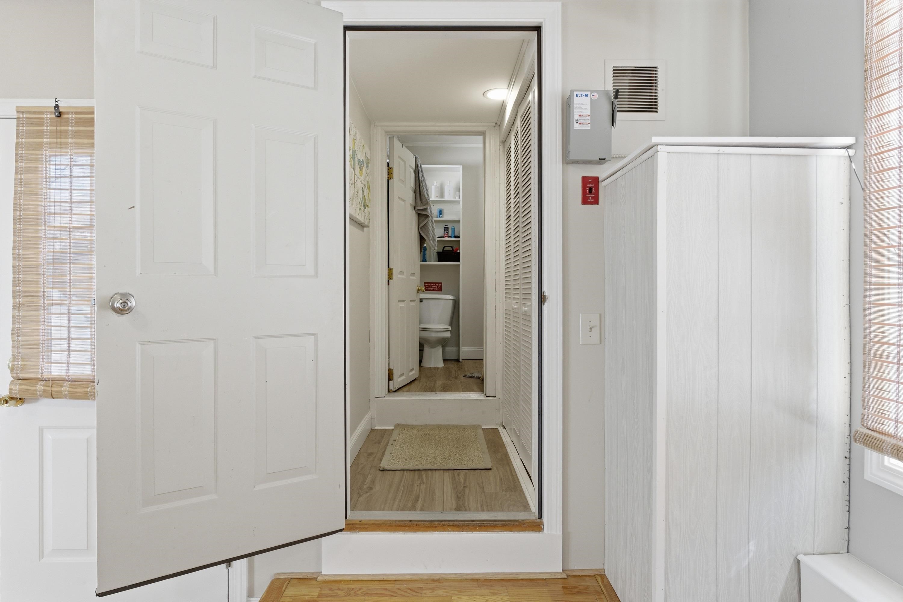 96 Lafayette Road Hampton Falls, NH 03844 - Photo 45 of 61