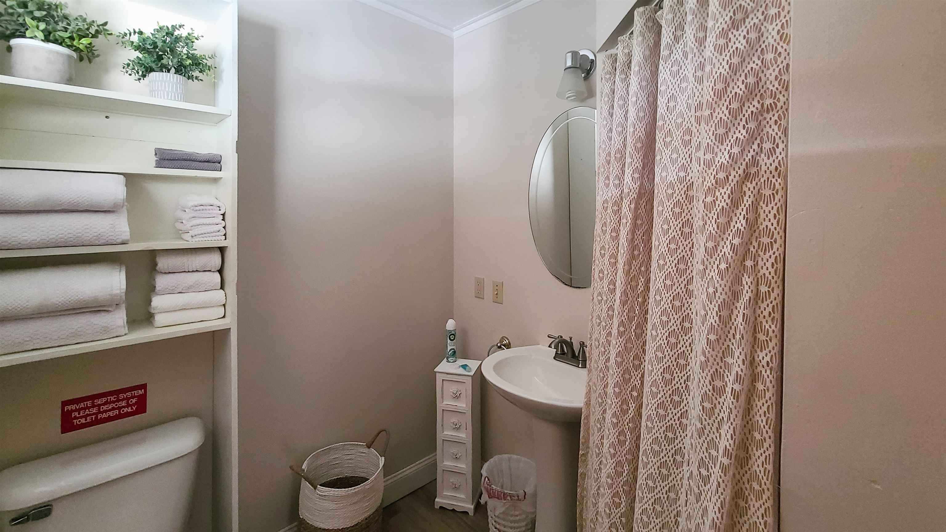 96 Lafayette Road Hampton Falls, NH 03844 - Photo 46 of 61