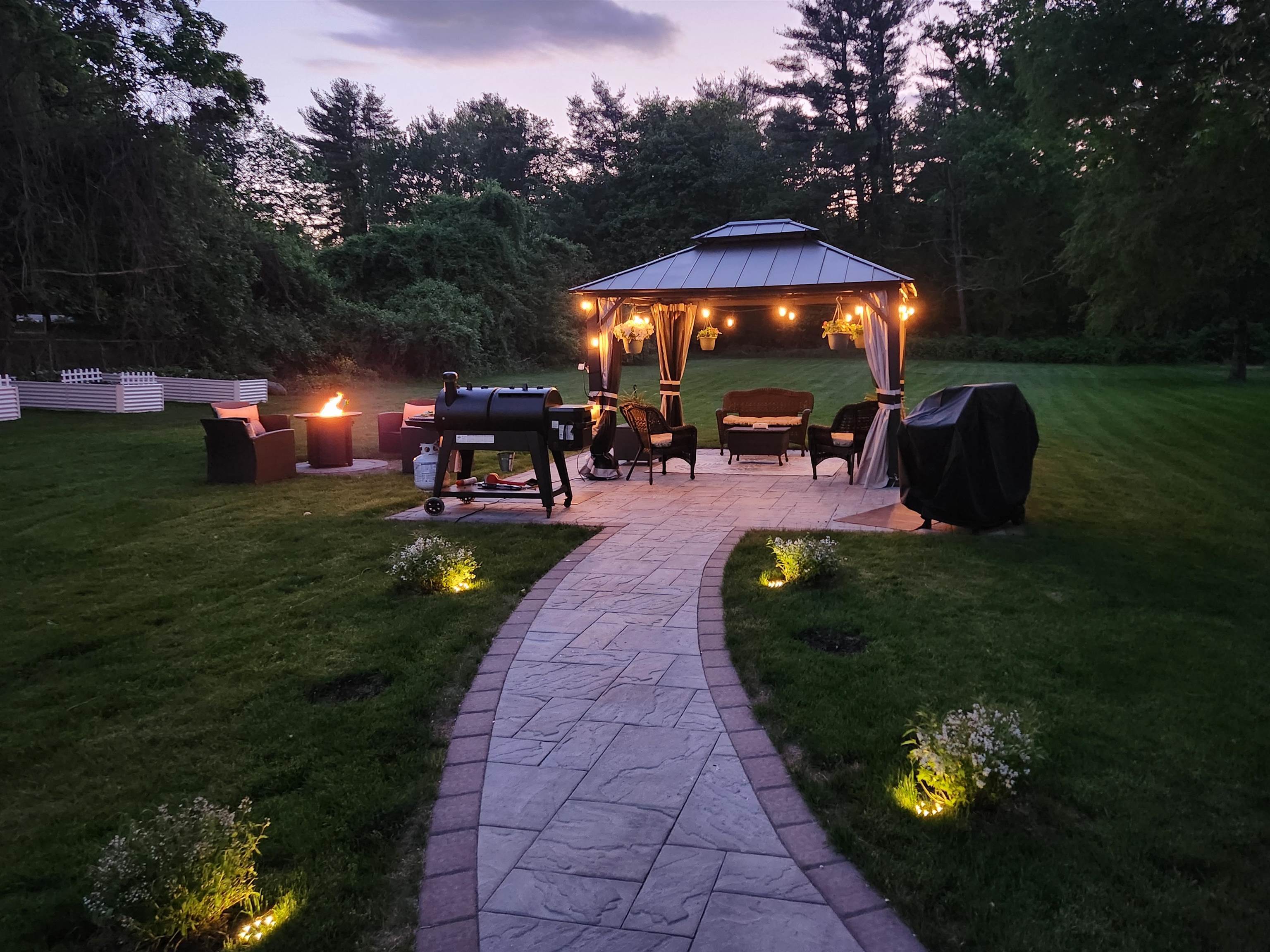 96 Lafayette Road Hampton Falls, NH 03844 - Photo 55 of 61