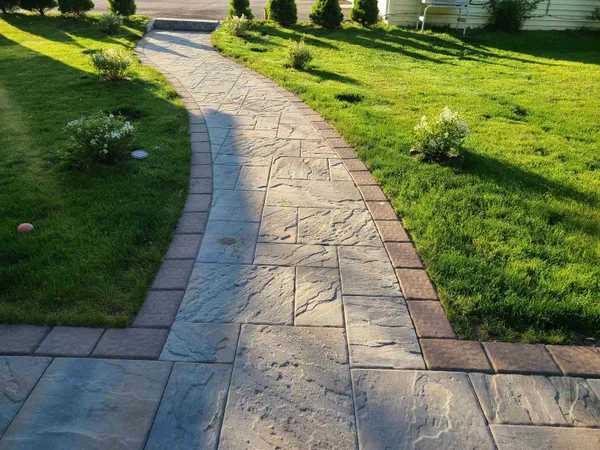 $850,000 | 96 Lafayette Road, Hampton Falls, NH 03844