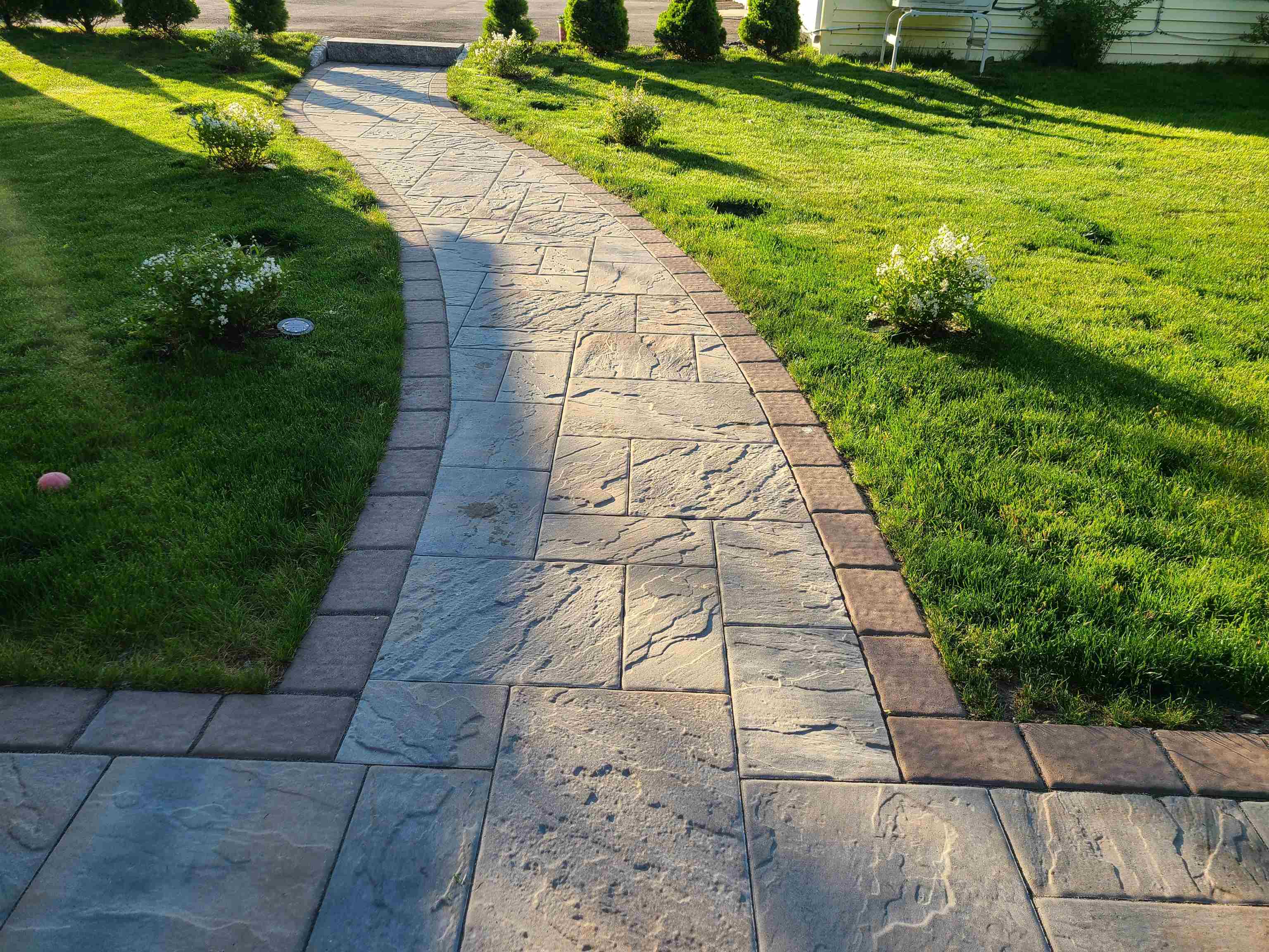 96 Lafayette Road Hampton Falls, NH 03844 - Photo 56 of 61