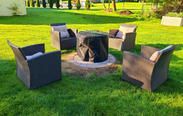 $850,000 | 96 Lafayette Road, Hampton Falls, NH 03844