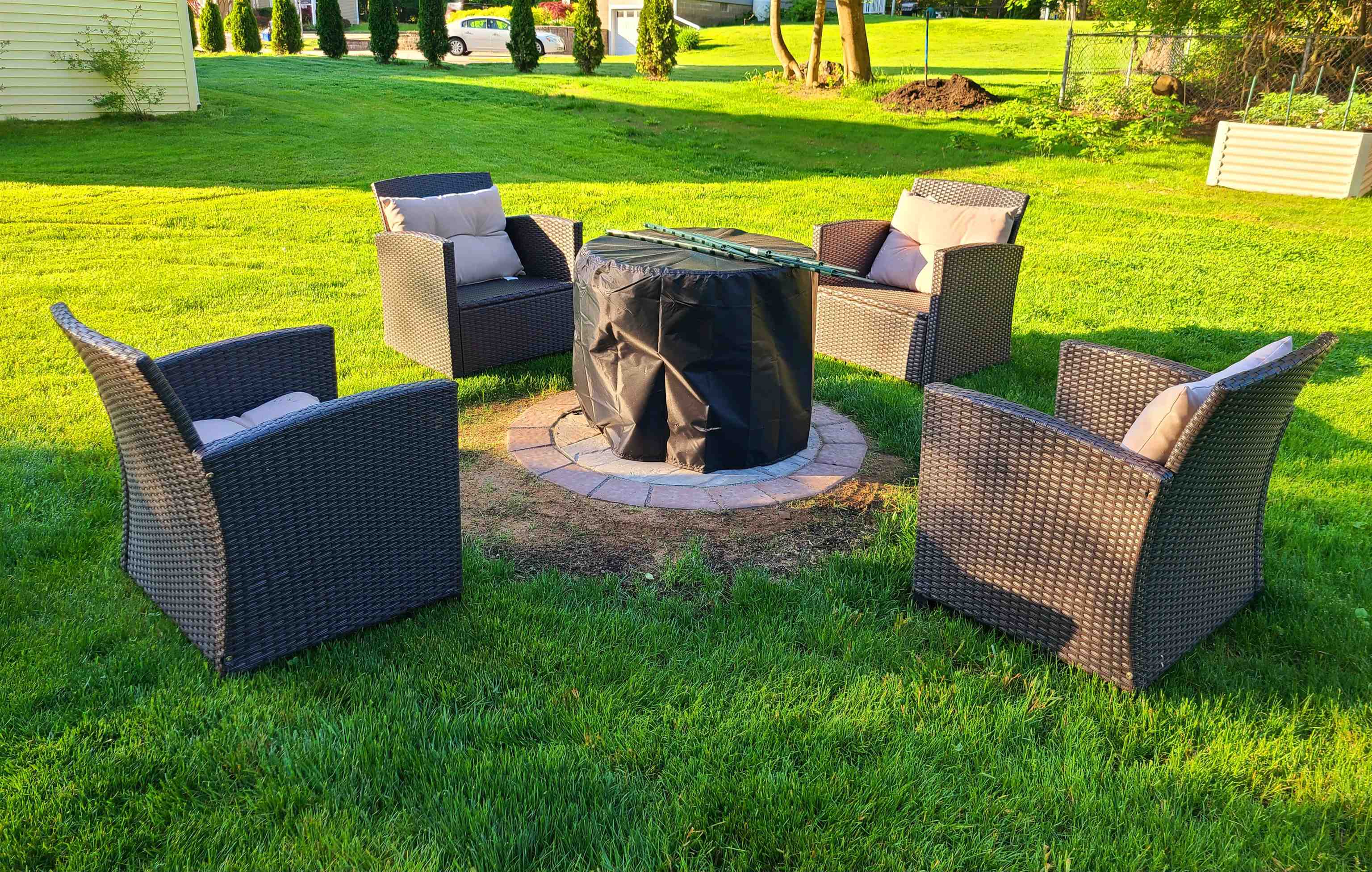 96 Lafayette Road Hampton Falls, NH 03844 - Photo 57 of 61