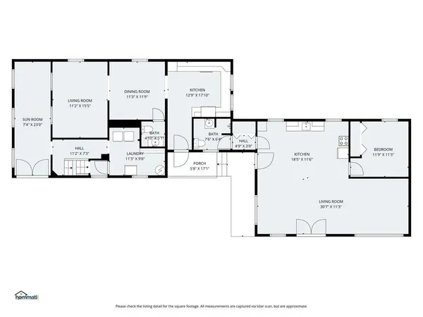 $850,000 | 96 Lafayette Road, Hampton Falls, NH 03844