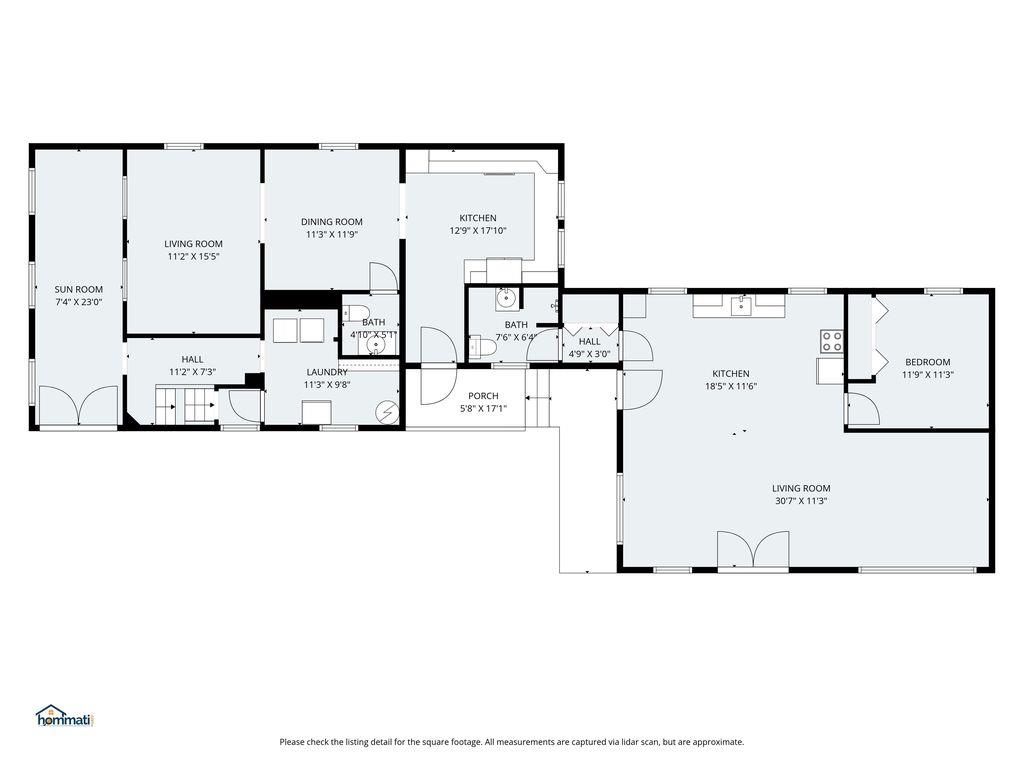 96 Lafayette Road Hampton Falls, NH 03844 - Photo 59 of 61