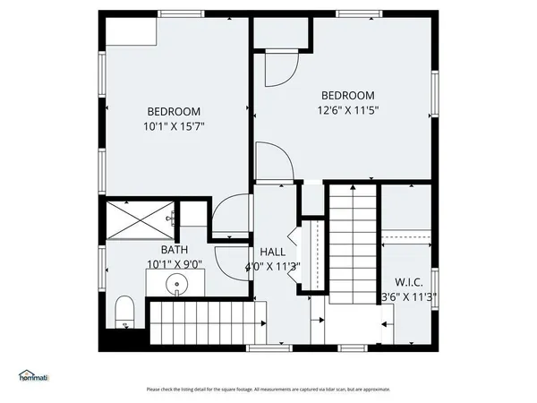 $850,000 | 96 Lafayette Road, Hampton Falls, NH 03844