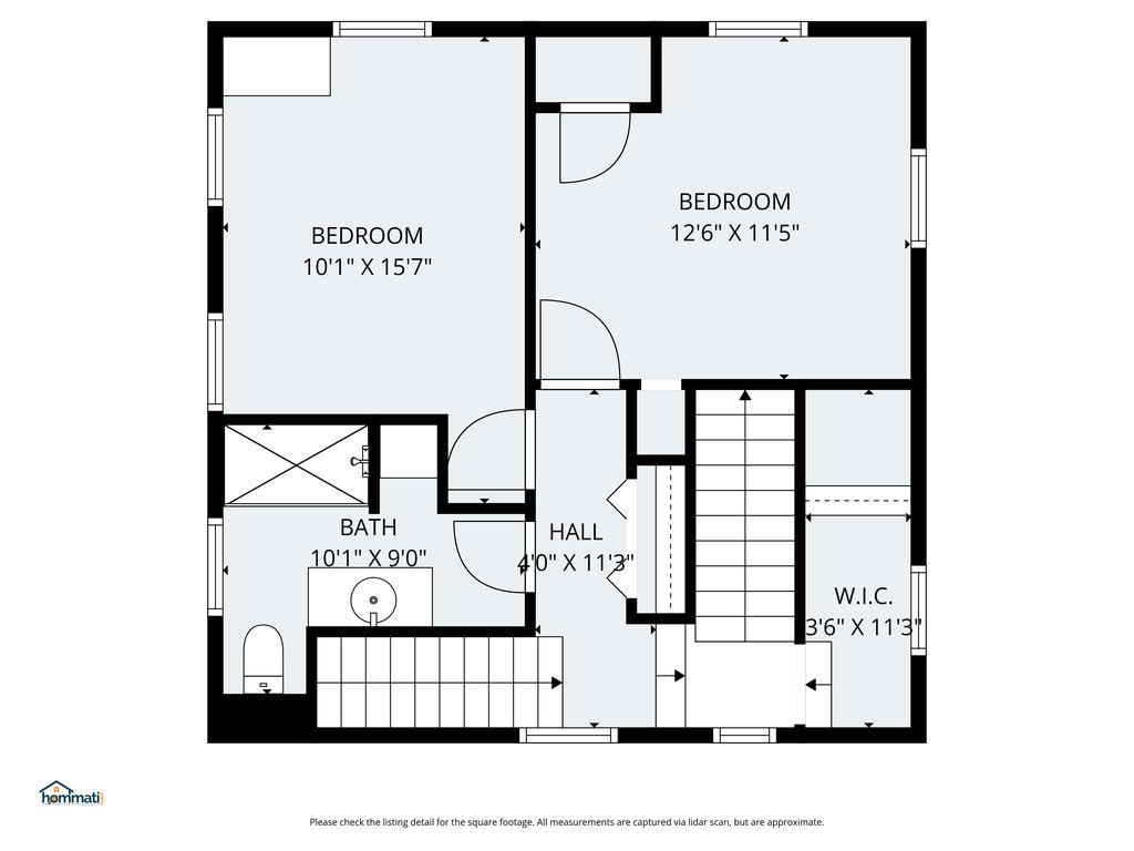 96 Lafayette Road Hampton Falls, NH 03844 - Photo 60 of 61