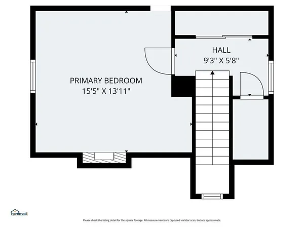 $850,000 | 96 Lafayette Road, Hampton Falls, NH 03844