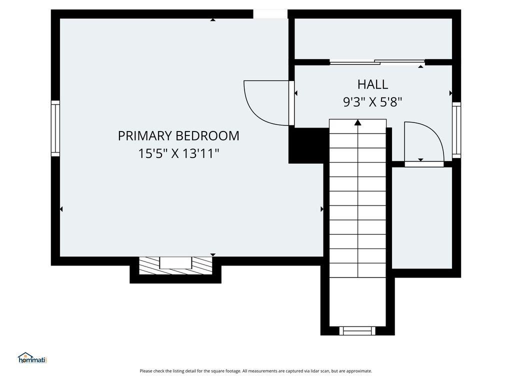 96 Lafayette Road Hampton Falls, NH 03844 - Photo 61 of 61