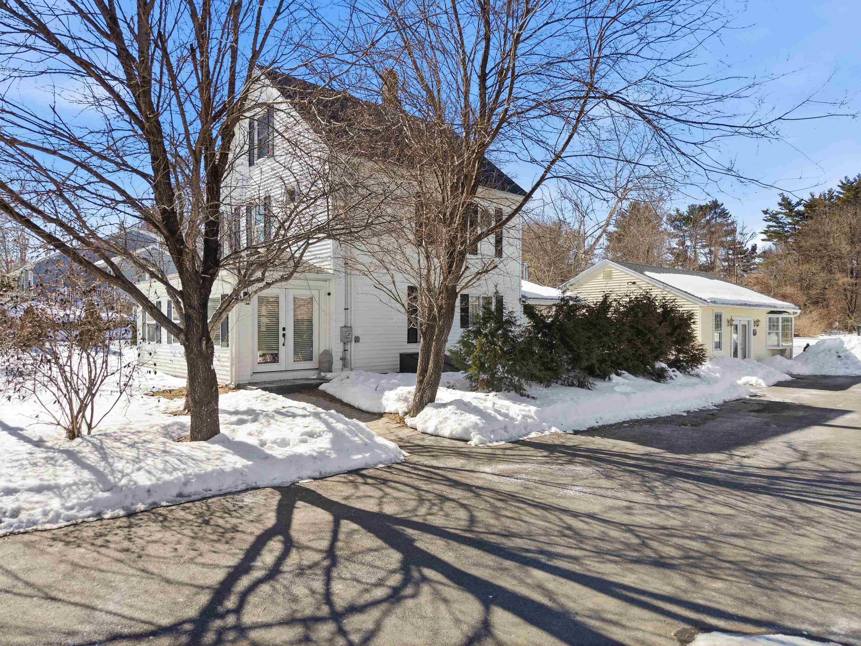 96 Lafayette Road Hampton Falls, NH 03844 - Photo 7 of 61