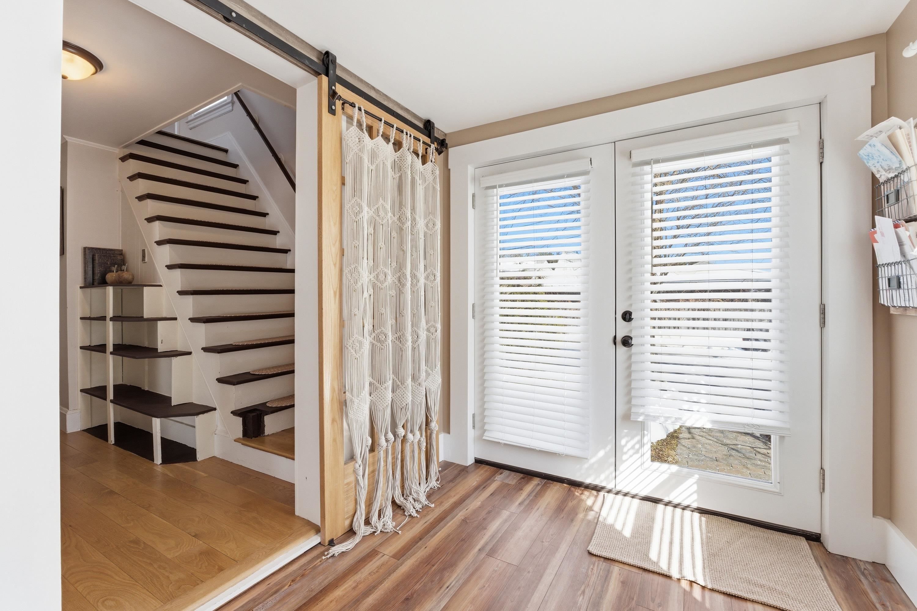 96 Lafayette Road Hampton Falls, NH 03844 - Photo 9 of 61