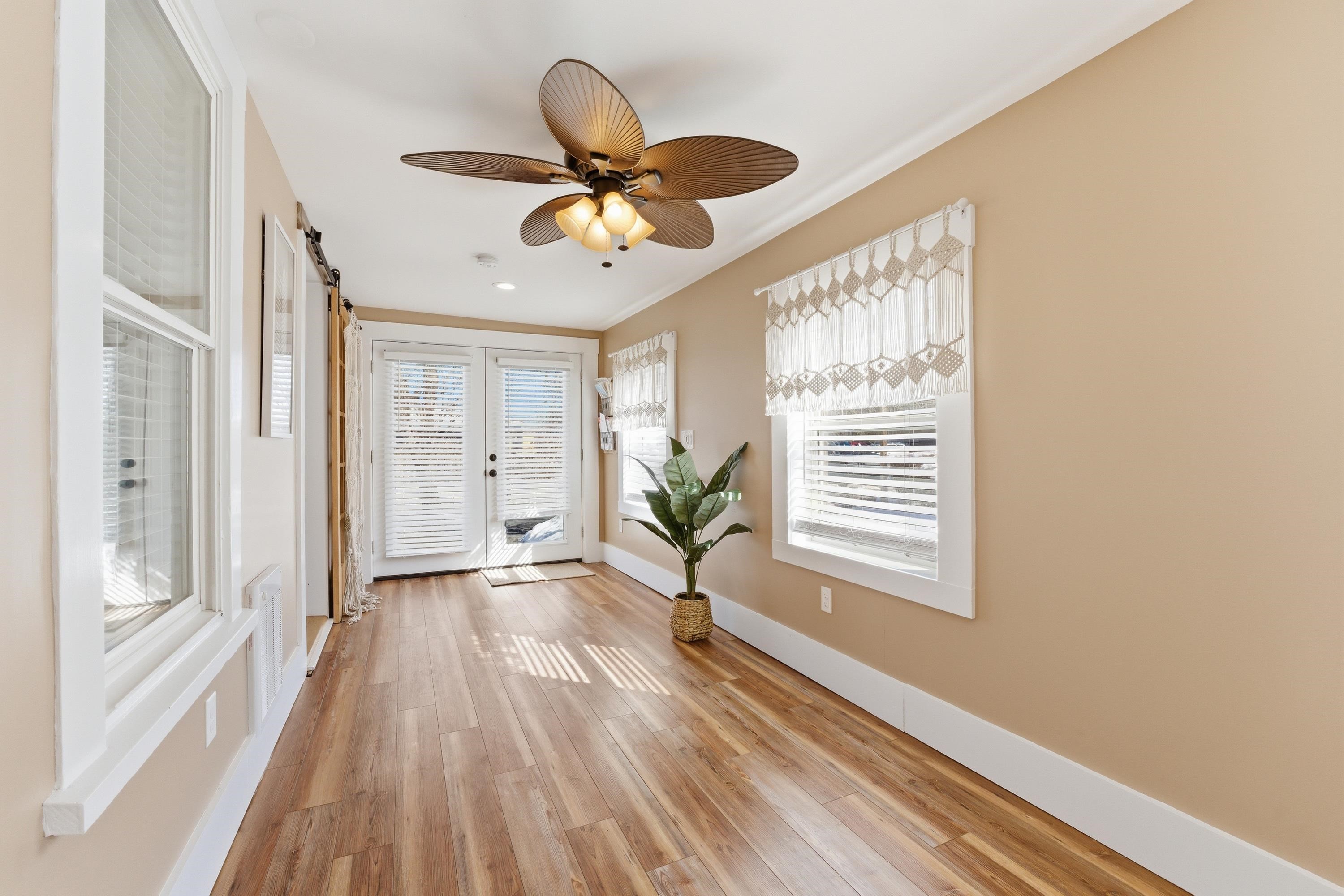 96 Lafayette Road Hampton Falls, NH 03844 - Photo 10 of 61