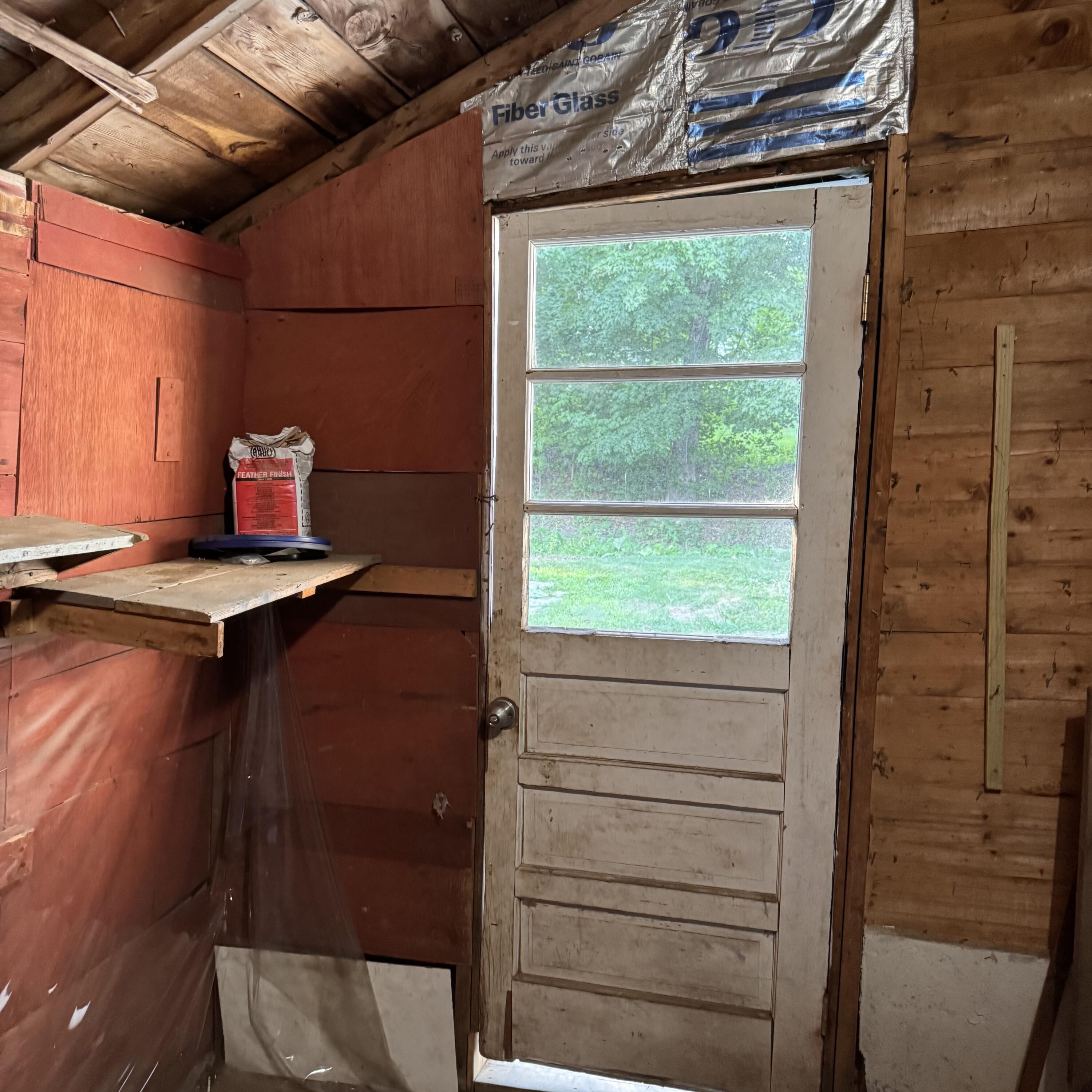 485 Waldoboro Road Washington, ME 04574 - Photo 54 of 73 IMG_5051