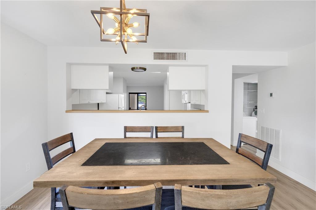 910 Vanderbilt Beach Road, Unit 315 Naples, FL 34108 - Photo 15 of 39