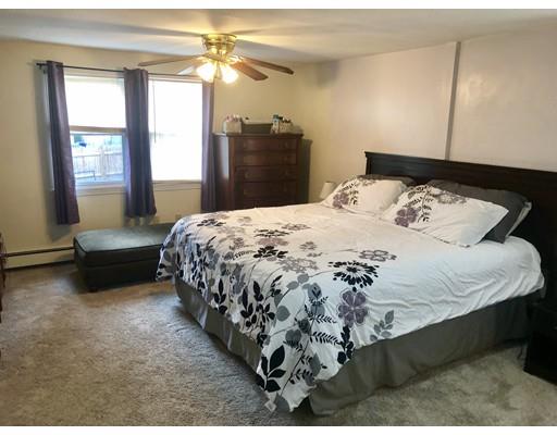 32 Oakcrest Road Boston, MA 02136 - Photo 4 of 12 Gallery Image 4