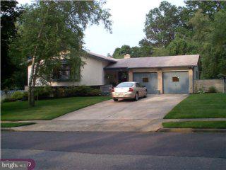 2908 New Albany Road Cinnaminson, NJ 08077 - Photo 1 of 1 Gallery Image 1