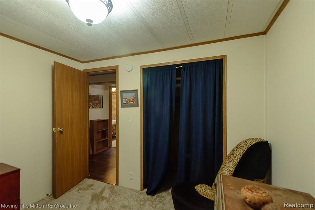 41100 Willis Road Belleville, MI 48111 - Photo 28 of 45 Gallery Image 28