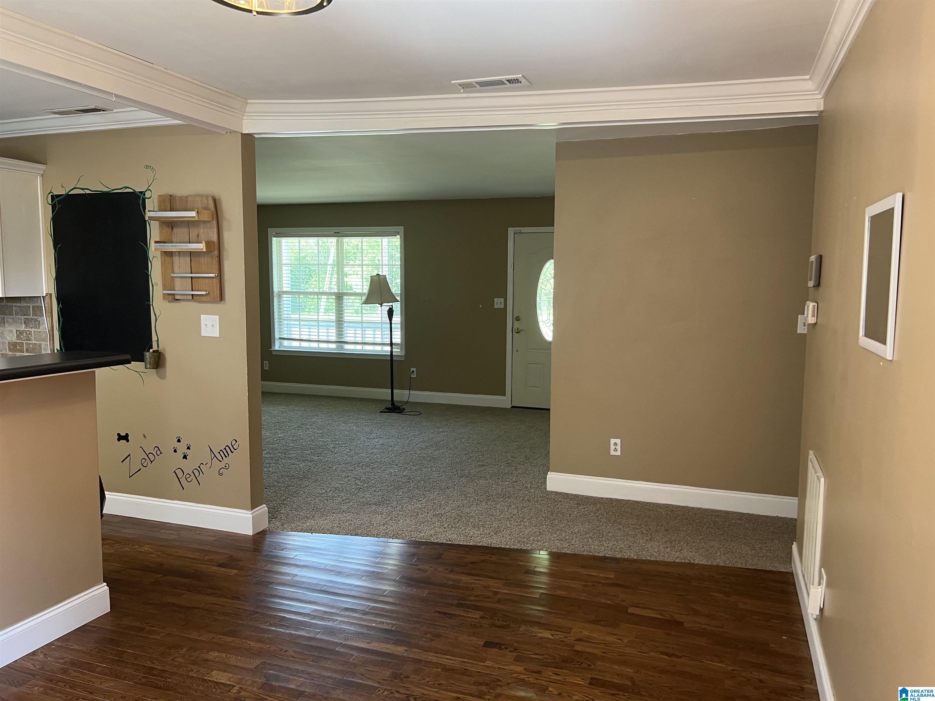 7171 Elliott Lane Leeds, AL 35094 - Photo 20 of 48