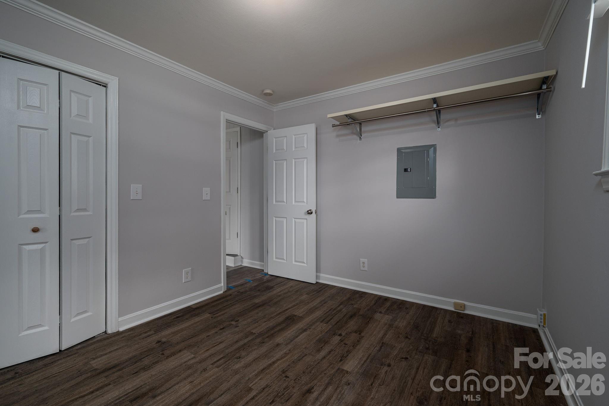 203 Park Road Mount Holly, NC 28120 - Photo 15 of 26
