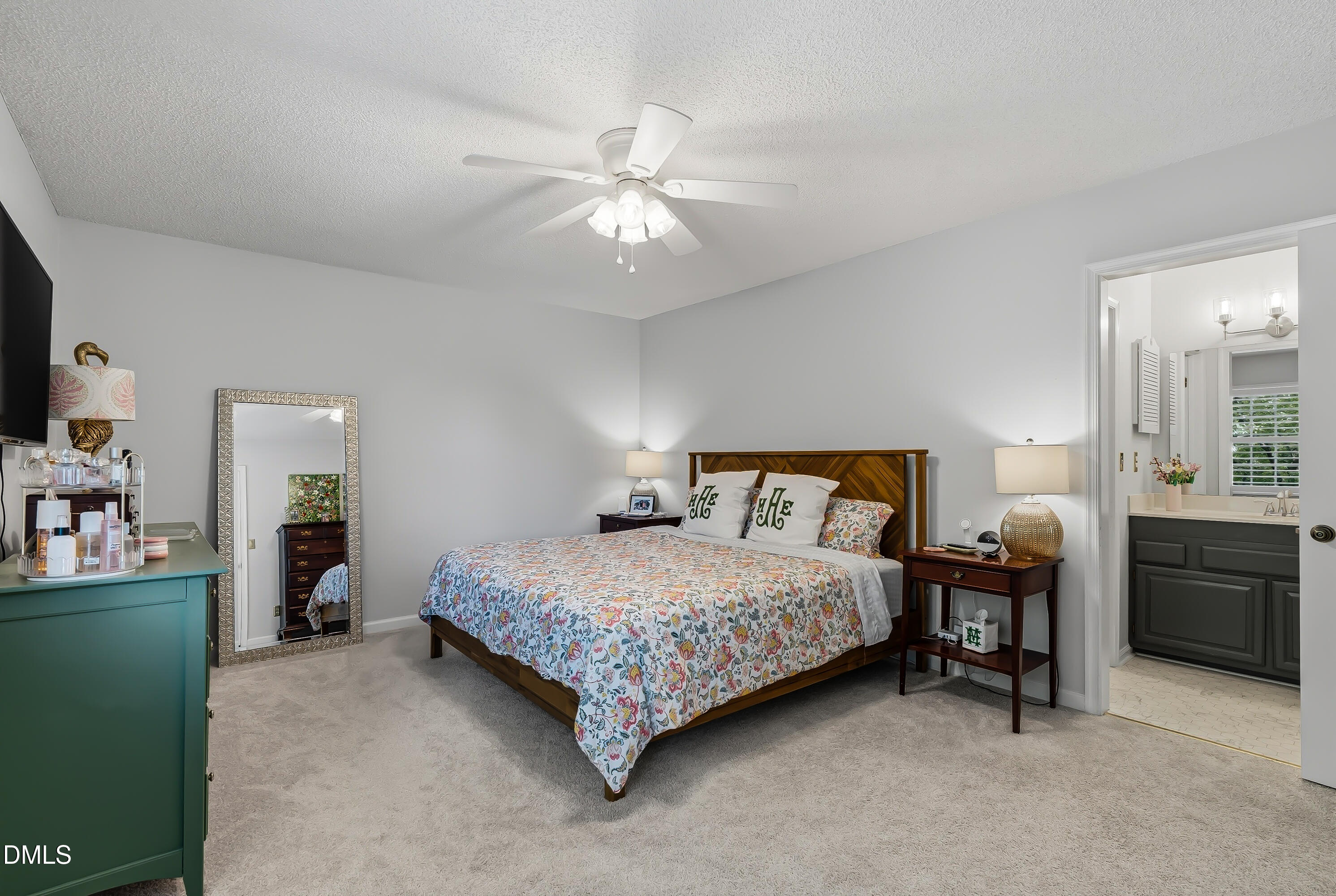 2424 Mapleton Lane Raleigh, NC 27613 - Photo 23 of 37 DSC04031