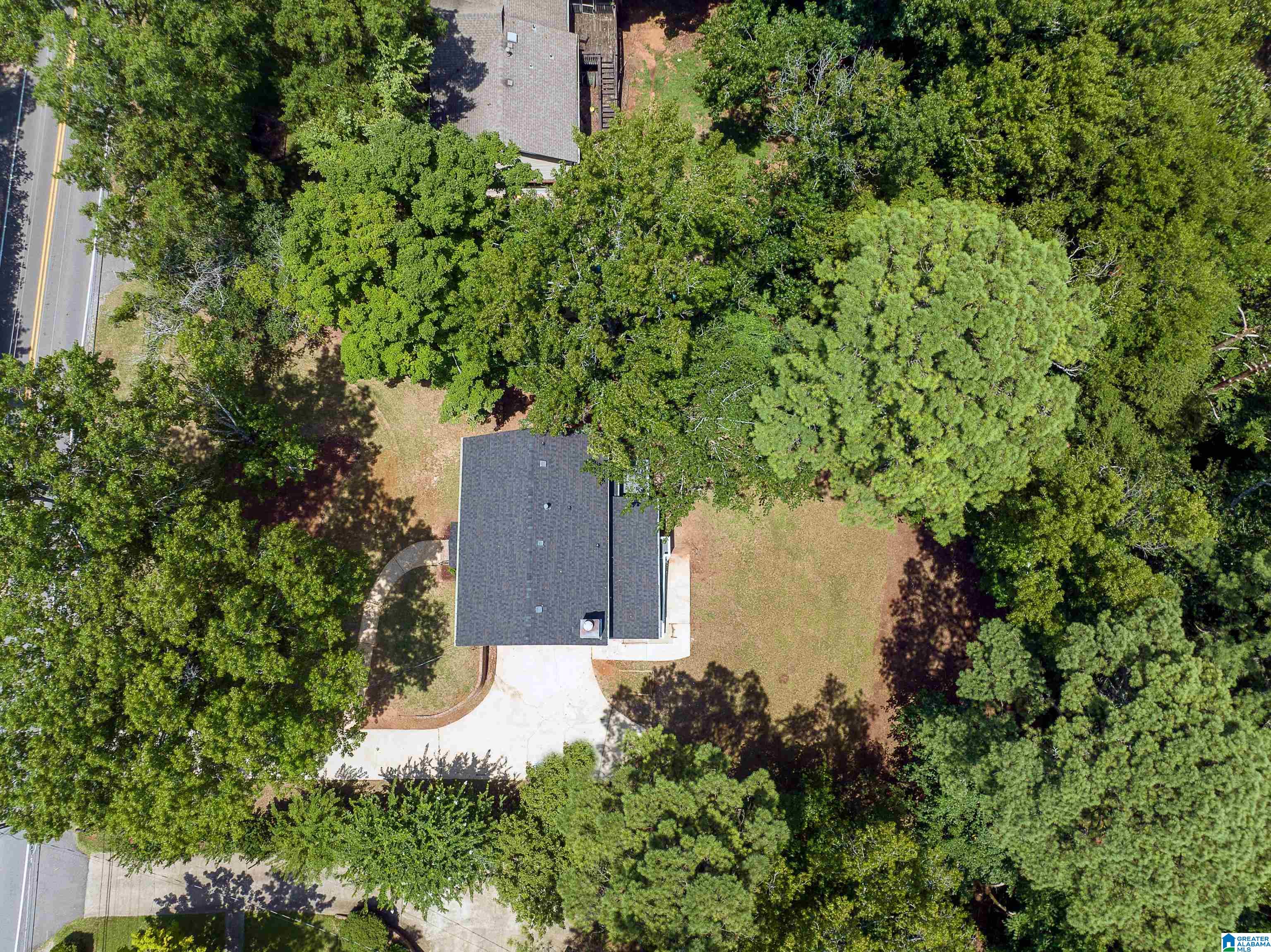 67 Shades Crest Road Birmingham, AL 35226 - Photo 36 of 39