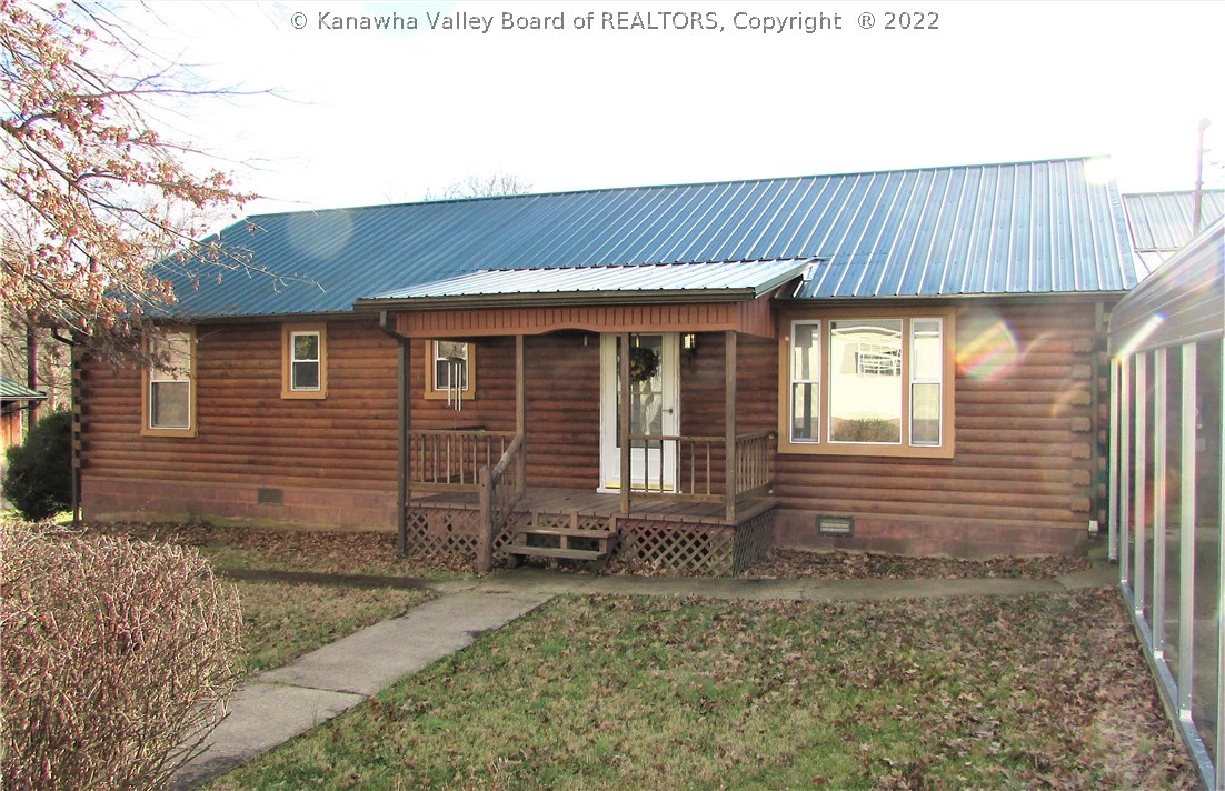 78 Stuart Street Buffalo, WV 25033 - Photo 1 of 25 Gallery Image 1