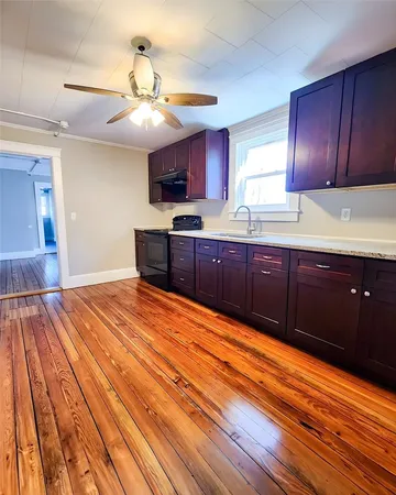 $1,650 | 80 Ramies Lane, Unit 3, Burrillville, RI 02830
