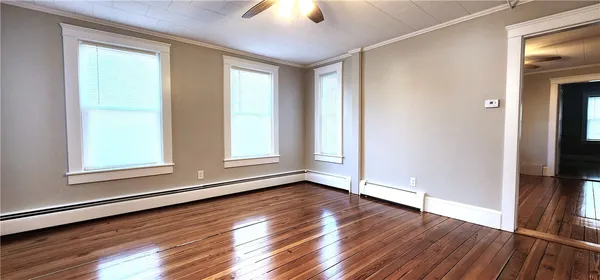 $1,650 | 80 Ramies Lane, Unit 3, Burrillville, RI 02830