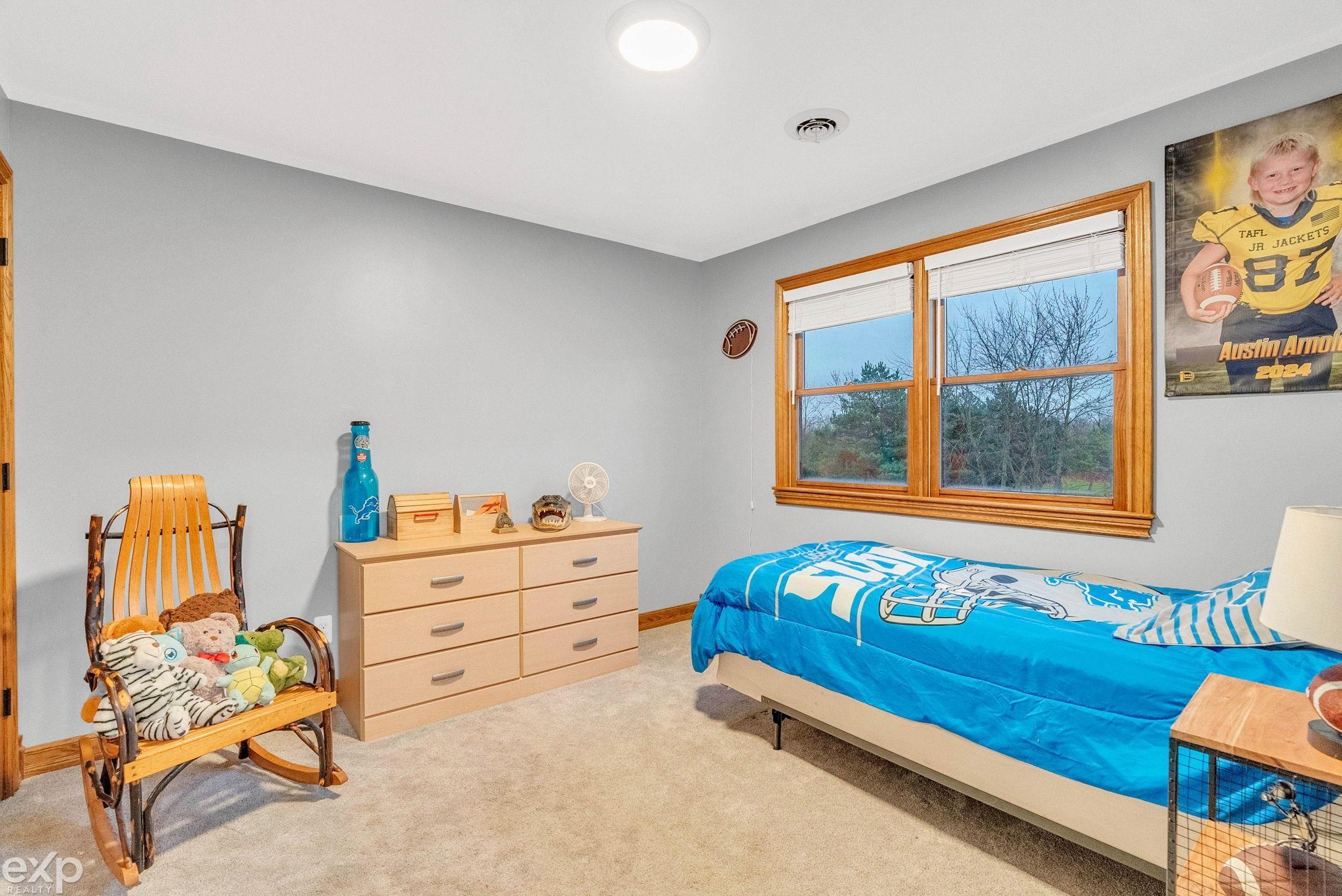 9735 Lambs Road Goodells, MI 48027 - Photo 41 of 94 50162109-05dbfb89-908a-471e-9660-ca09b53ee2ff.JPG
