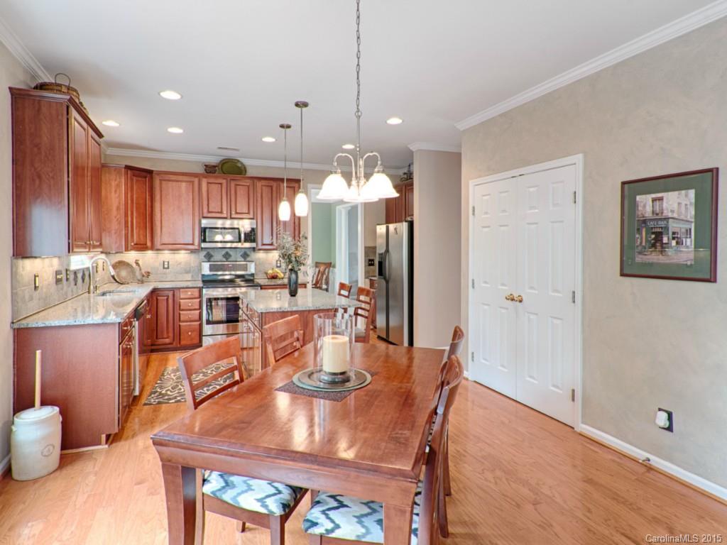 812 Circle Trace Road Monroe, NC 28110 - Photo 11 of 24 Gallery Image 11