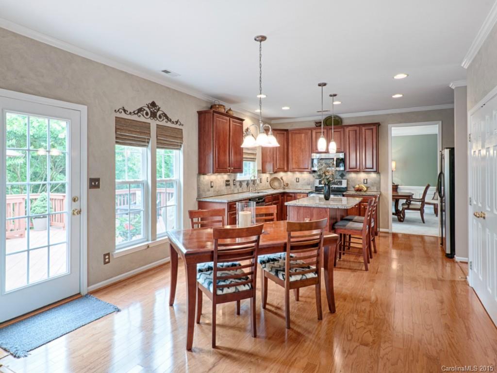 812 Circle Trace Road Monroe, NC 28110 - Photo 12 of 24 Gallery Image 12