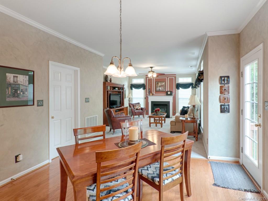 812 Circle Trace Road Monroe, NC 28110 - Photo 13 of 24 Gallery Image 13