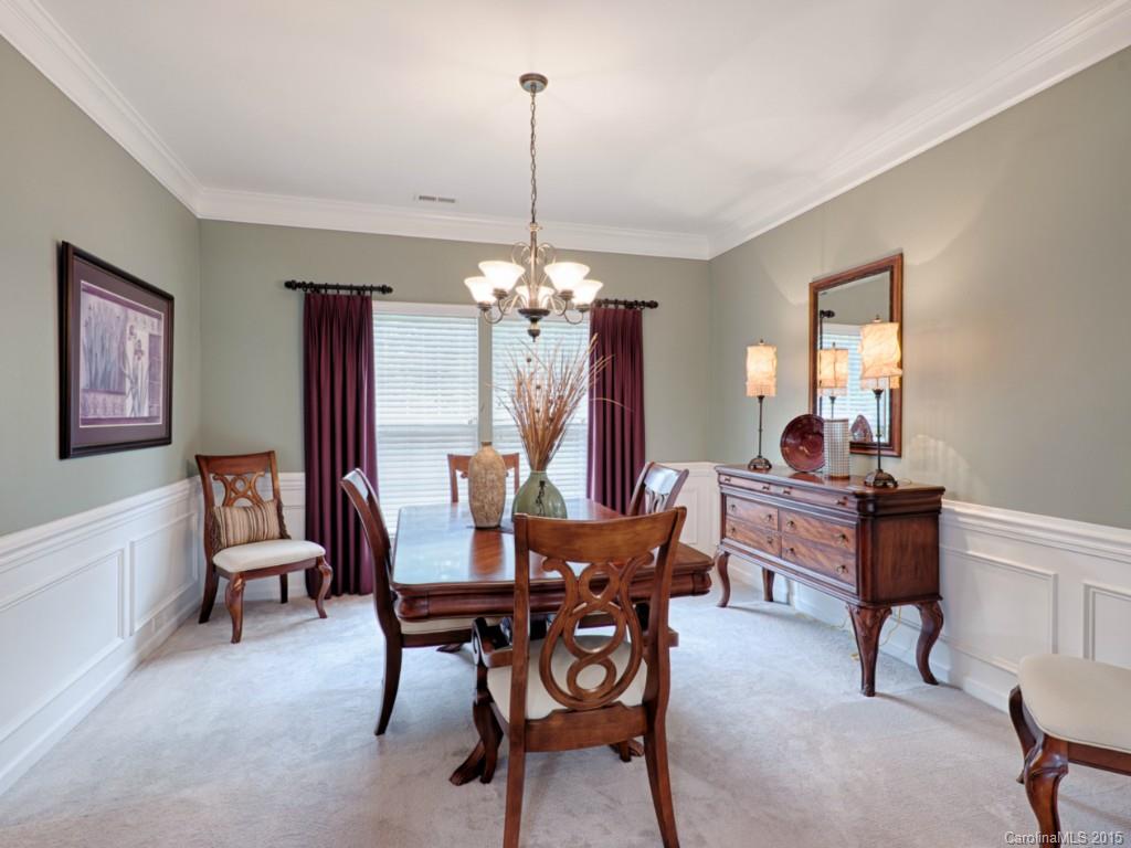 812 Circle Trace Road Monroe, NC 28110 - Photo 14 of 24 Gallery Image 14